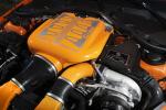 BMW M3 Coupe GTS SK II by G-Power 2011 года